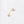 Load image into Gallery viewer, Genuine Diamond 3.5mm Pave Ball Rook Piercing