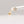 Load image into Gallery viewer, 3mm CZ Multi Prongs Rook Piercing