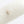 Load image into Gallery viewer, 1.2mm CZ Oval Internally Labret