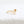 Load image into Gallery viewer, Curved Stick Internally Labret