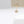 Load image into Gallery viewer, Genuine Diamond Pave Star & Ball Piercing