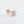 Load image into Gallery viewer, Diamond Tiny Flower Internally Labret