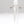 Load image into Gallery viewer, Genuine Diamond Pave Double Ball Rook Piercing
