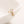 Load image into Gallery viewer, Dual Diamond Dangling Piercing