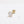 Load image into Gallery viewer, 4mm CZ 6 Prongs Ear Piercing