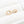 Load image into Gallery viewer, Bubbles Ball Tiny Huggie Earrings