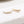 Load image into Gallery viewer, Genuine Diamond Stick Ear Crawlers