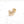 Load image into Gallery viewer, Tiny Spider Internally Labret