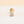 Load image into Gallery viewer, Ultra Tiny Triple Genuine Diamond Labret
