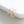 Load image into Gallery viewer, Double Wire Ear Cuff