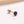 Load image into Gallery viewer, 3mm Lapis lazuli Multi Prongs Piercing
