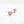 Load image into Gallery viewer, 0.07ct Cognac Diamond Multi Prongs Piercing