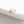 Load image into Gallery viewer, Crescent & Ruby Star Piercing