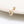 Load image into Gallery viewer, Crescent & Genuine Diamond Dangle Star Piercing