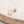 Load image into Gallery viewer, Kitty Cat Ear Piercing
