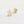 Load image into Gallery viewer, Tiny Star Internally Labret