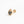 Load image into Gallery viewer, Black Diamond Teardrop Labret