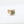 Load image into Gallery viewer, Green Diamond 4 Leaves Flower Labret