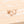 Load image into Gallery viewer, Serotonin Ear Piercing