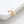Load image into Gallery viewer, 3.5mm Width Flat Tube Hoop Ear Piercing