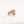 Load image into Gallery viewer, CZ Triple Star Ear Piercing