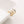Load image into Gallery viewer, Black CZ Snake Hoop Ear Piercing