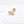 Load image into Gallery viewer, Lozenge CZ Bezel Labret