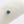 Load image into Gallery viewer, 0.1ct Blue Diamond 6 Prongs Labret