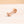 Load image into Gallery viewer, Tiny Quadruple Ball Internally Labret