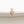 Load image into Gallery viewer, Crescent & Blue Diamond Star Piercing