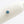 Load image into Gallery viewer, 0.2ct Blue Diamond 4 Prongs Piercing
