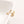 Load image into Gallery viewer, 5mm Wide Flat Tube Ear Piercing