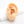Load image into Gallery viewer, Knot Ball Rook Piercing