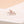 Load image into Gallery viewer, CZ Butterfly Ear Piercing