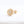 Load image into Gallery viewer, Genuine Diamond Net Circle Piercing