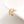 Load image into Gallery viewer, Genuine Diamond Nail Double Line Piercing