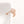 Load image into Gallery viewer, CZ Snake Hoop Ear Piercing