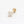 Load image into Gallery viewer, 3mm CZ Prongs 6 Prongs Labret