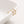 Load image into Gallery viewer, Double Wire Hoop Piercing