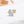 Load image into Gallery viewer, 6mm CZ 6 Prongs Ear Piercing