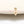 Load image into Gallery viewer, Open Triangle Ear Piercing