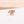 Load image into Gallery viewer, Genuine Diamond Butterfly Piercing