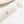 Load image into Gallery viewer, Baguette Milgrain CZ Piercing