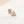 Load image into Gallery viewer, Triple Milgrain CZ Internally Labret