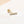 Load image into Gallery viewer, CZ Long Stick Internally Labret