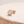 Load image into Gallery viewer, 0.2ct Gray Diamond Octagon Piercing