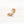 Load image into Gallery viewer, Diamond Ball & Boat Shaped Labret
