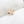 Load image into Gallery viewer, Small Bee Ear Piercing