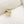 Load image into Gallery viewer, Peridot Elf Leaves Piercing