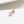 Load image into Gallery viewer, Pearl Tiny Flower Piercing